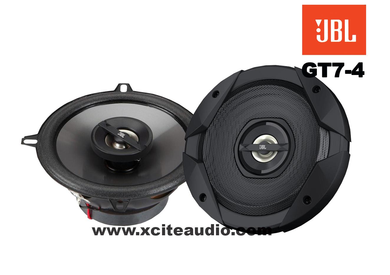 jbl gt7 4 gt7 series 4 2 way coaxia end 4 25 2017 6 15 pm jbl gt7 4 gt7 series 4 2 way coaxia end 4 25 2017 6 15 pm