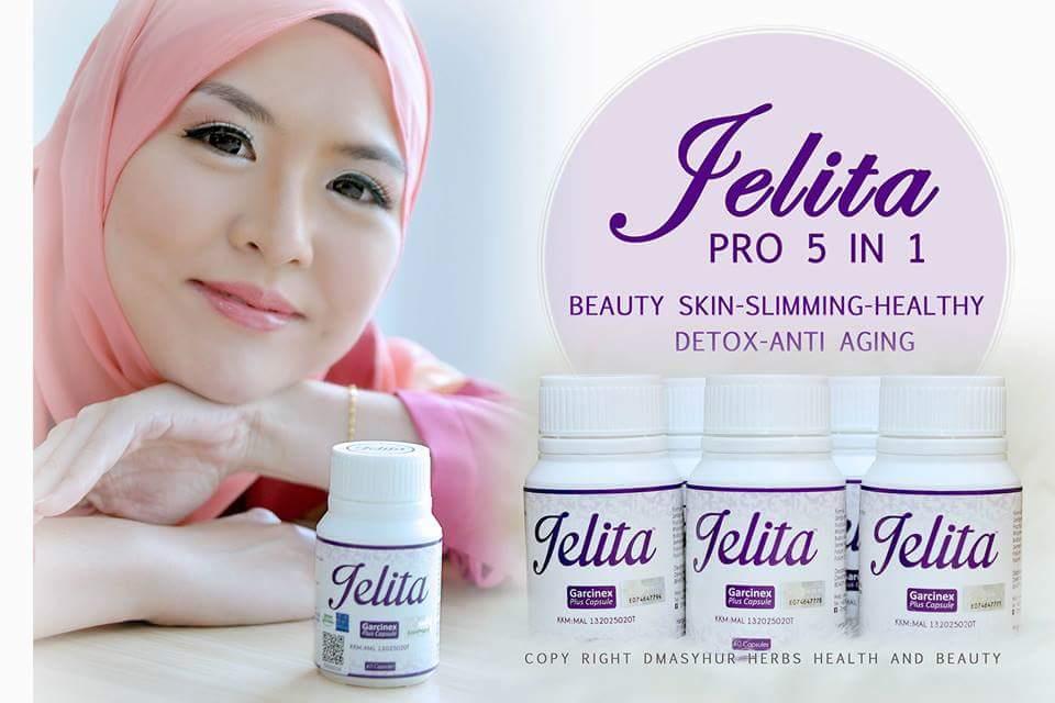 jelita-pro-5-1-ramping-ketat-mantap-padat-free-postage-maysaracollect-1508-07-maysaracollect@2.jpg