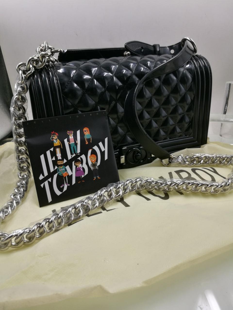 jelly toyboy bag 100 original from end 2 18 2018 12 27 am jelly toyboy bag 100 original from end 2 18 2018 12 27 am