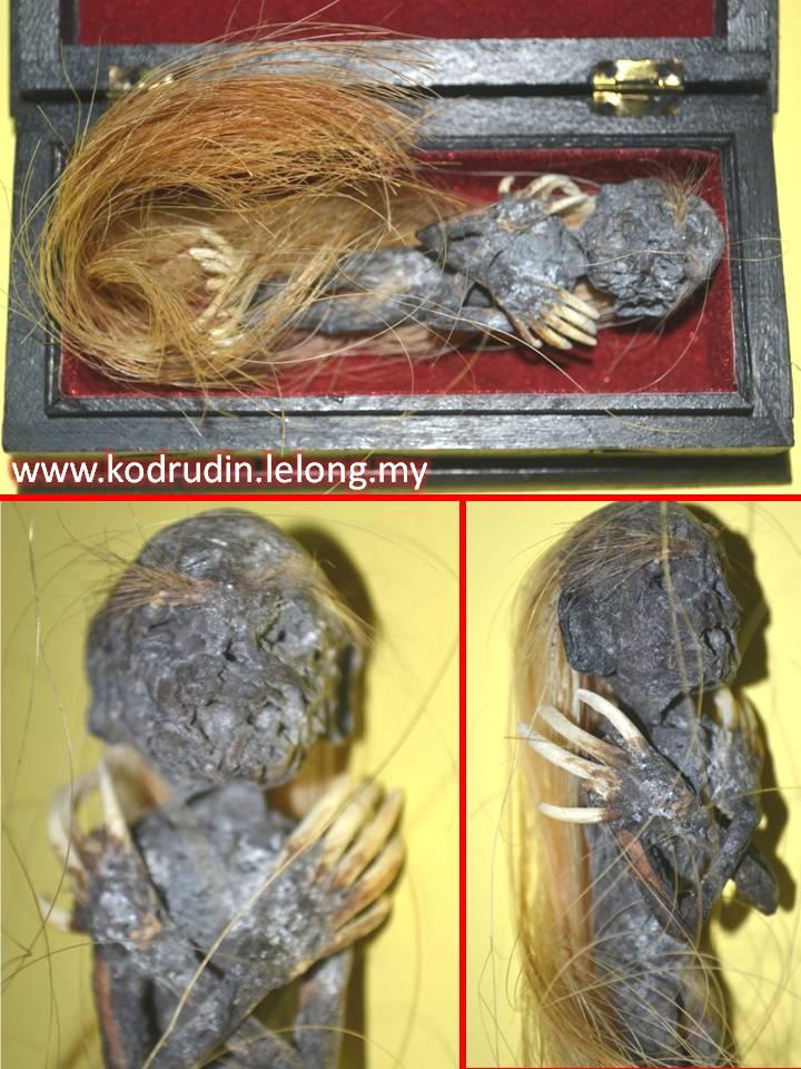 jenglot-grandong-asli-dari-jogjakarta-lelong-murah-niksakura78-1307-31-niksakura78@44.jpg