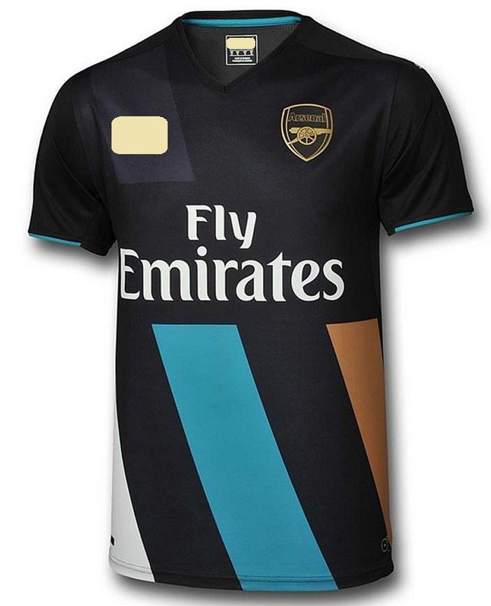 jersey jersi arsenal third 3rd 2015 2 end 6 2 2016 6 41 pm jersey jersi arsenal third 3rd 2015 2 end 6 2 2016 6 41 pm