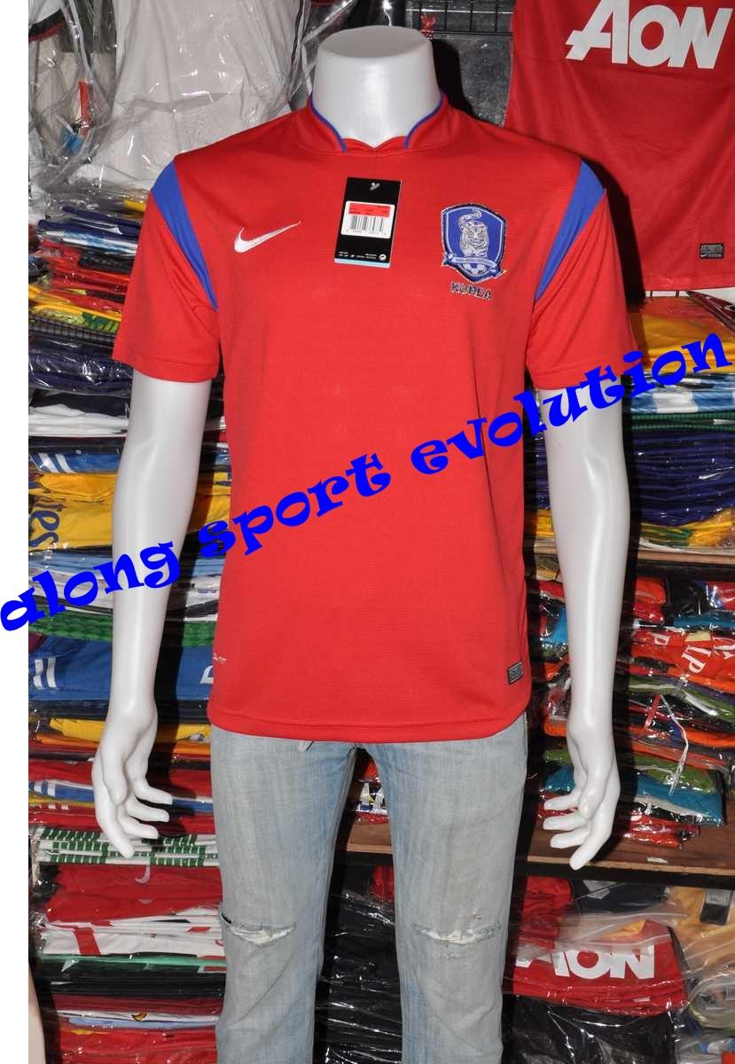 jersey-world-cup-korea-home-2014-grep-aaa-size-ss-s-m-l-xl-alongsport-1401-28-alongsport@1.jpg