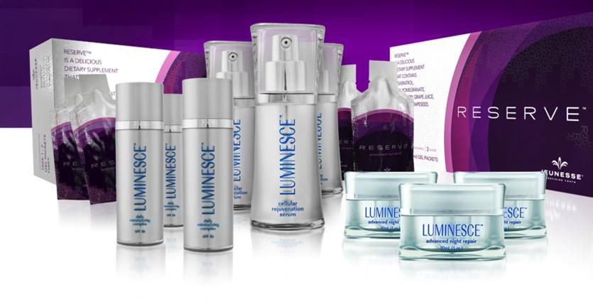 http://76.my/Malaysia/jeunesse-membership-jumbo-package-promotional-alicejingbeauty-1408-20-AliceJingBeauty@1.jpg