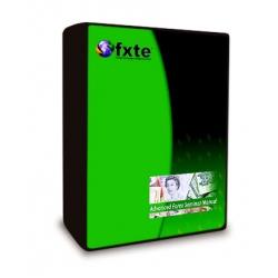 Forex 2017 malaysia