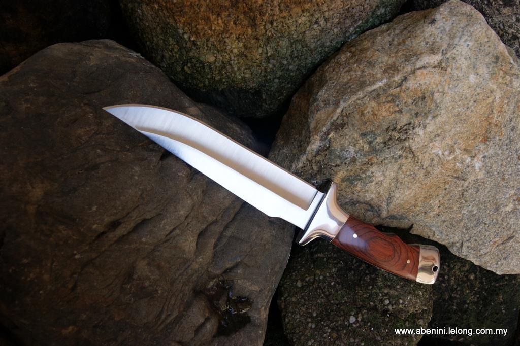 jinlang columbia knife g09 dexterity pisau belati penang end time 12 31 2012 10 15 00 am myt jinlang columbia knife g09 dexterity pisau belati penang end time 12 31 2012 10 15 00 am myt