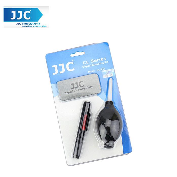 jjc cl 3d 3 in 1 cleaning kit with le end 1 5 2019 9 59 am jjc cl 3d 3 in 1 cleaning kit with le end 1 5 2019 9 59 am