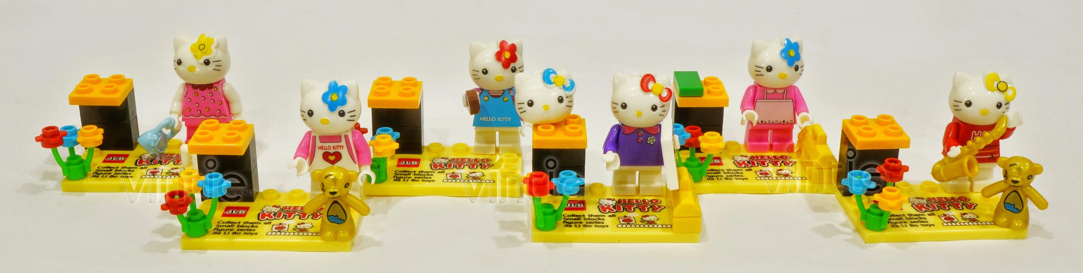 jlb lego compatible 6 boxes hello end 12 20 2015 11 15 pm jlb lego compatible 6 boxes hello end 12 20 2015 11 15 pm