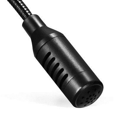 JM GAMING NUBWO NO-101 Microphone for Computer YY chating and Karaoke JM GAMING NUBWO NO-101 Microphone for Computer YY chating and Karaoke