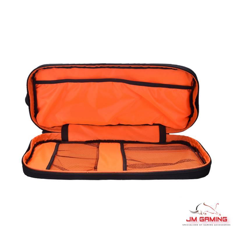 jm gaming steelseries gaming backpac end 12 1 2016 1 15 am jm gaming steelseries gaming backpac end 12 1 2016 1 15 am