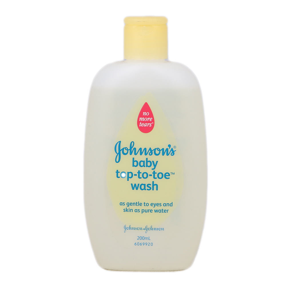 jumper bayi laki-laki