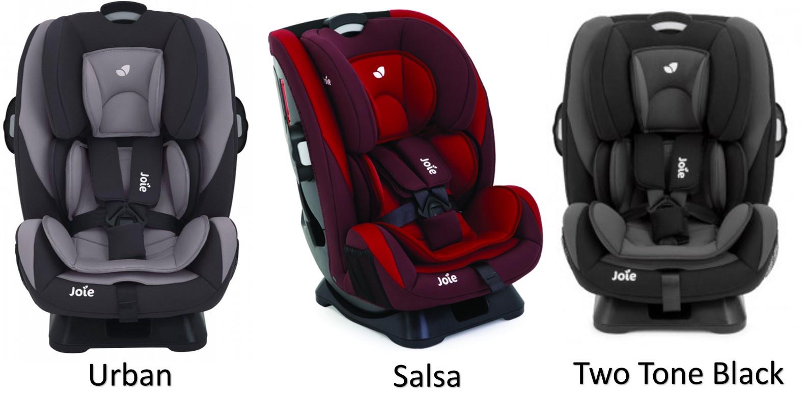 Car Seat Types By Age Car Seat Requirements