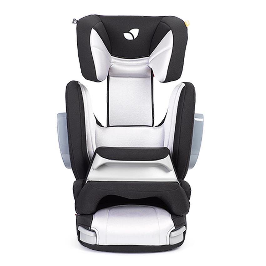 Cyber monday car seat deals - Proflowers online coupons Cyber monday car seat deals - Proflowers online coupons
