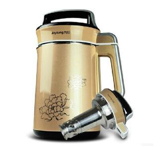 Joyoung DJ13B-c630SG soy bean/ grains maker Joyoung DJ13B-c630SG soy bean/ grains maker