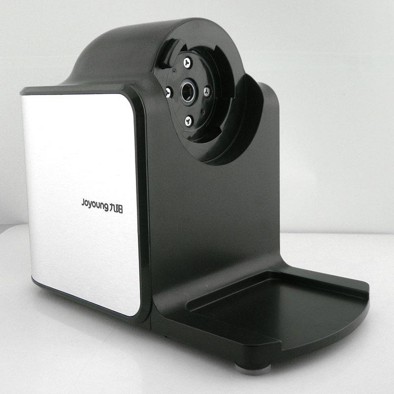 JOYOUNG SLOW JUICER JYZ-E8 (end 2/4/2019 12:39 PM)