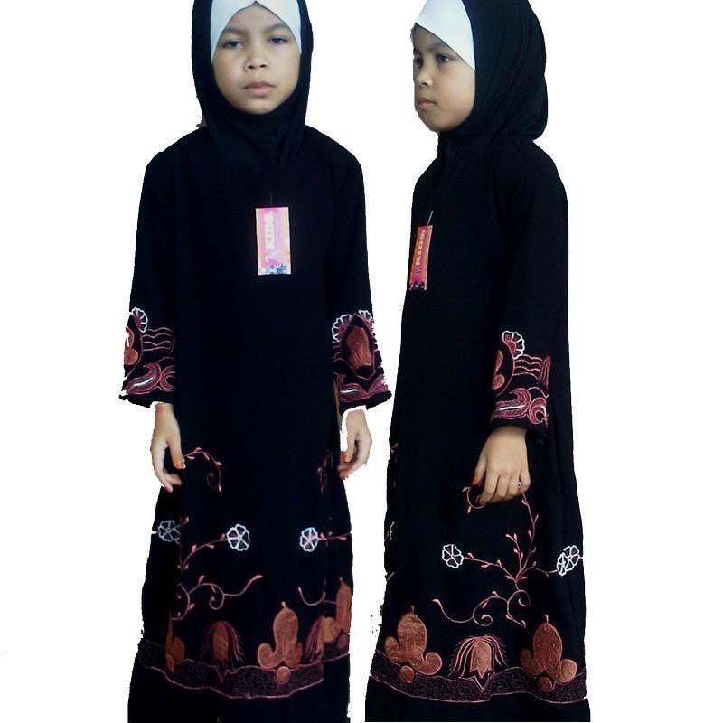 baju anak murah bandung kaos anak hello kitty