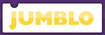 Jumblo VoIP (10 Euro Credit) Jumblo VoIP (10 Euro Credit)