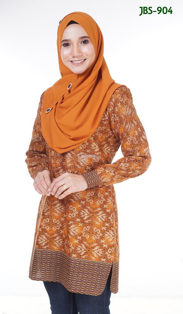 juwita blouse songket jbs 904 end 9 22 2017 1 15 pm myt juwita blouse songket jbs 904 end 9 22 2017 1 15 pm myt