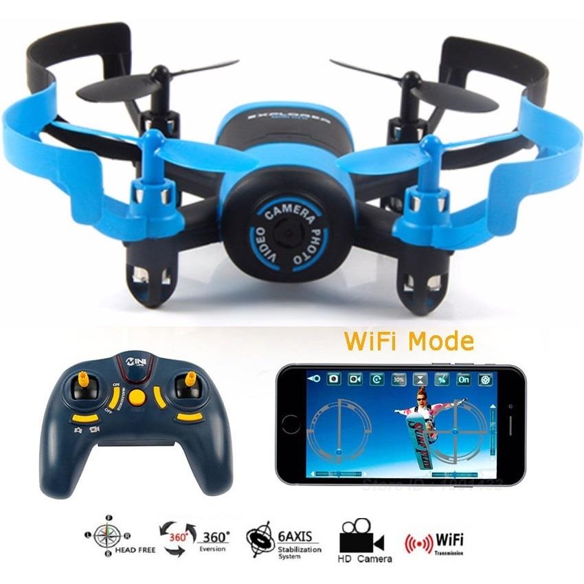 jxd 512w wifi fpv explorer 2 end 8 16 2017 10 56 pm jxd 512w wifi fpv explorer 2 end 8 16 2017 10 56 pm