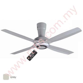 Kdk Ceiling Fans With Lights Singapore Math Method Books