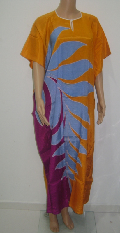 kaftan batik terengganu ctn04 end 11 2 2013 9 18 am myt kaftan batik terengganu ctn04 end 11 2 2013 9 18 am myt