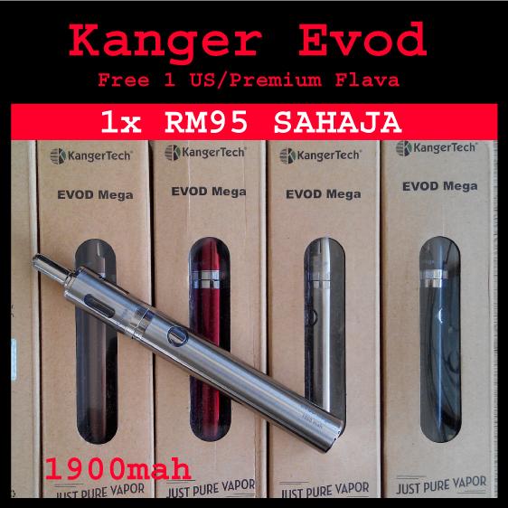 kangertech-evod-mega-mod-murah-rm95-subox-smok-ipv-scean7217-1512-04-scean7217@3.jpg