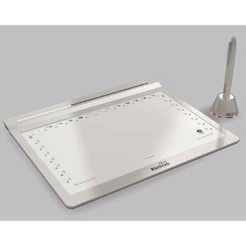 Graphic+tablet