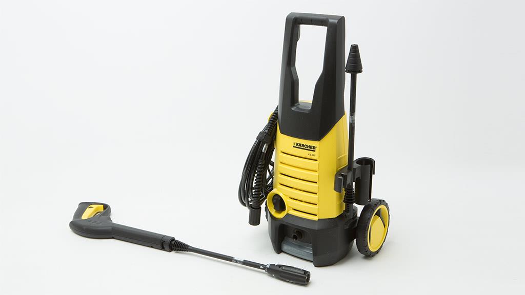 karcher k2 360 high pressure washer end 7 22 2017 12 15 am karcher k2 360 high pressure washer end 7 22 2017 12 15 am