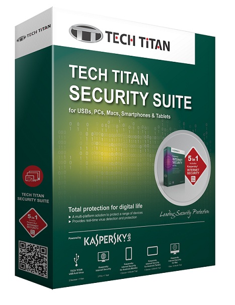 kaspersky security 2017 3 end 12 1 2016 12 00 am kaspersky security 2017 3 end 12 1 2016 12 00 am