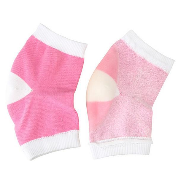 kaus kaki gel moisturizing heel sock end 3 17 2018 1 19 pm kaus kaki gel moisturizing heel sock end 3 17 2018 1 19 pm