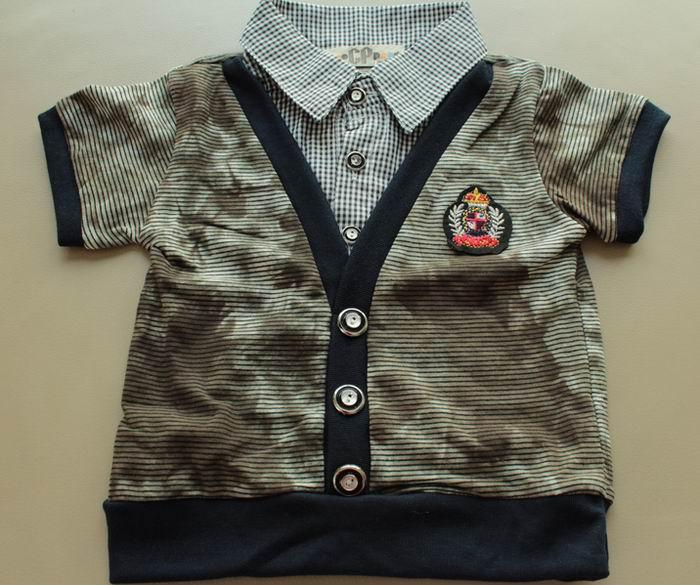 KAWAII DARK GREEN COLOUR BABY BAJU S L (CANTIK) KAWAII DARK GREEN COLOUR BABY BAJU S L (CANTIK)