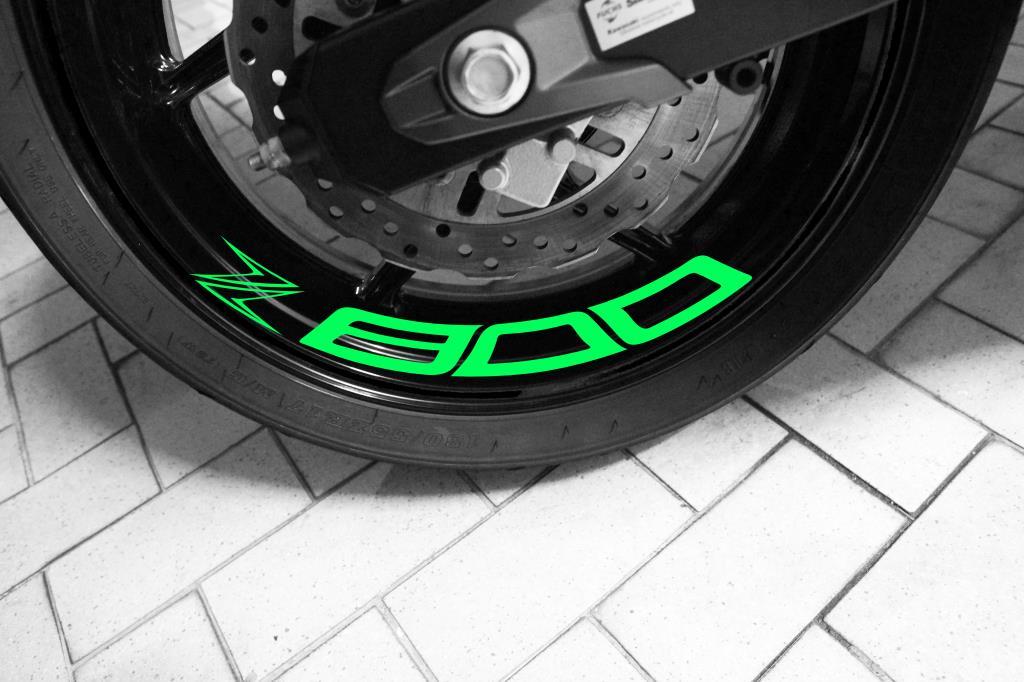 Kawasaki Sticker Malaysia kawasaki z800 inner stick end 2 14 2015 4 44 pm myt Kawasaki Sticker Malaysia kawasaki z800 inner stick end 2 14 2015 4 44 pm myt