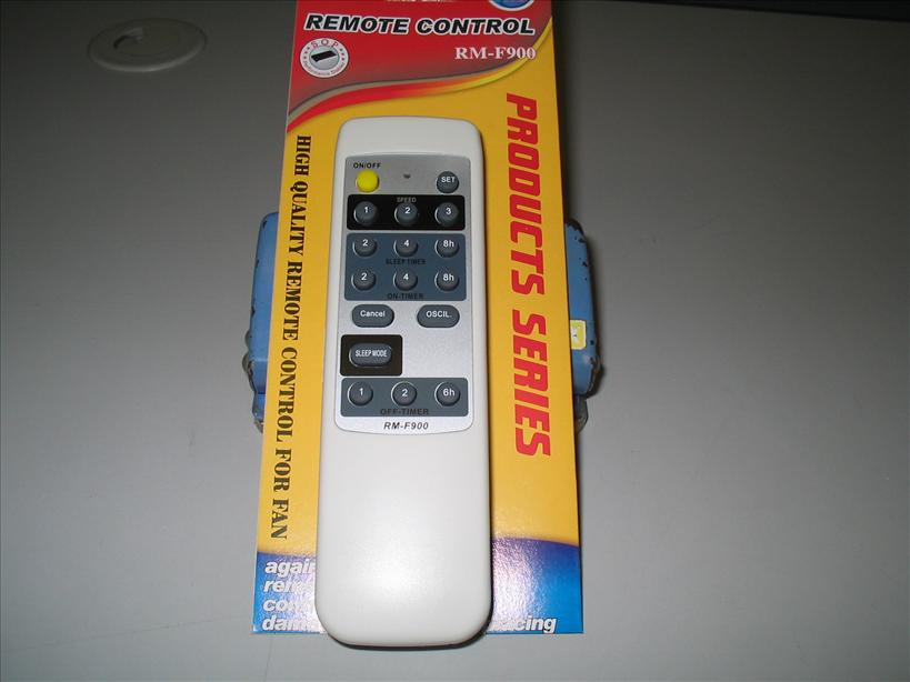 Kdk Ceiling Fan Remote Control Replacement Jug Dyson Pedestal Fan