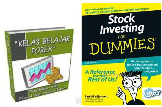 Kelas forex sabah
