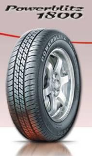 165+60+14+Tire ... Kancil 13inch Original Size Tire 165-60-13 (end 2/13/2017 11:15:00 AM
