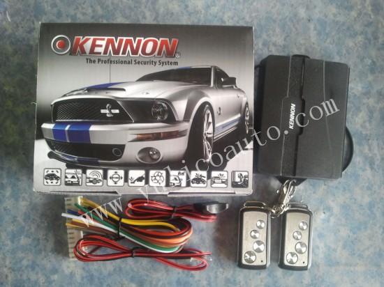kennon car alarm security sys end 8 1 2017 12 00 am myt kennon car alarm security sys end 8 1 2017 12 00 am myt