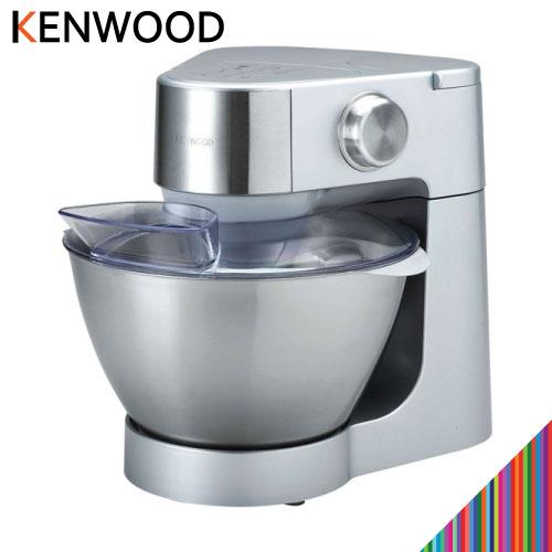 kenwood food mixer prospero km264 900w kitchen machine kenwood food mixer prospero km264 900w kitchen machine