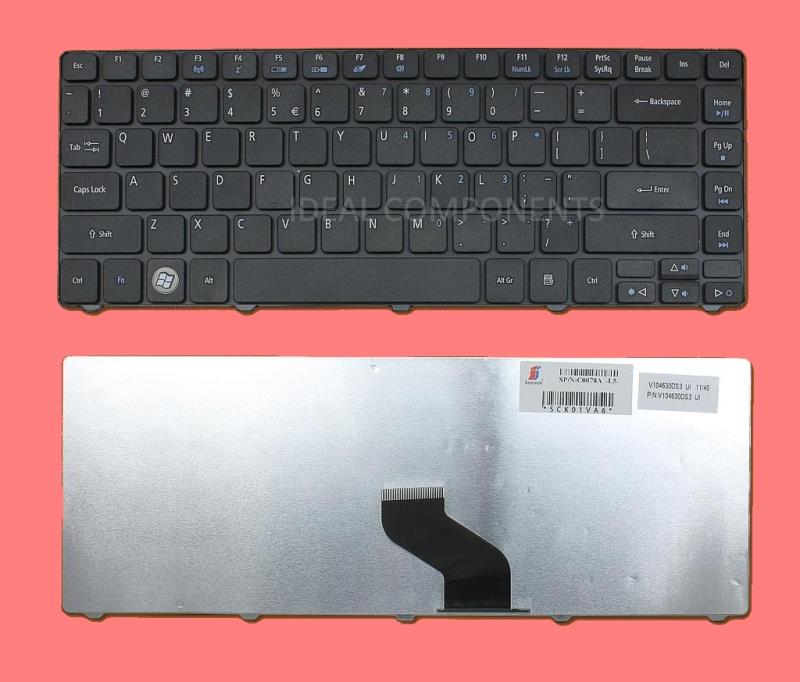keyboard for acer aspire 4736 4736z end 3 1 2018 11 15 pm keyboard for acer aspire 4736 4736z end 3 1 2018 11 15 pm