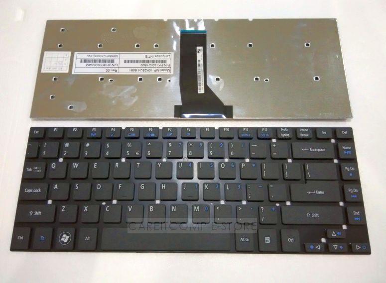 keyboard for acer aspire 4755 4755g end 8 23 2018 6 28 am keyboard for acer aspire 4755 4755g end 8 23 2018 6 28 am