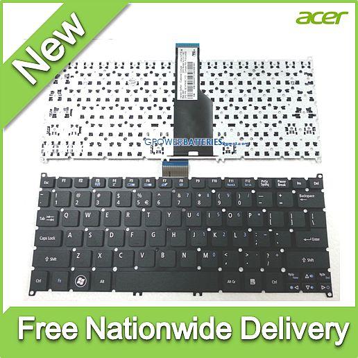 keyboard for acer aspire one 725 756 end 7 11 2018 5 15 pm keyboard for acer aspire one 725 756 end 7 11 2018 5 15 pm