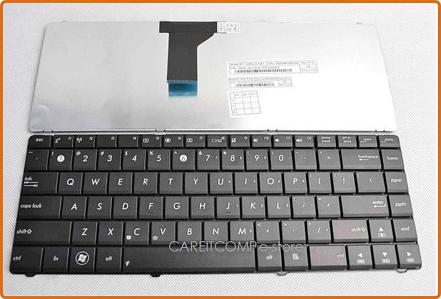 keyboard for asus a42d a42f a end 6 12 2018 8 15 pm myt keyboard for asus a42d a42f a end 6 12 2018 8 15 pm myt