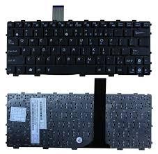 keyboard asus eee pc 1015 1016 101 end 4 27 2017 3 15 pm keyboard asus eee pc 1015 1016 101 end 4 27 2017 3 15 pm