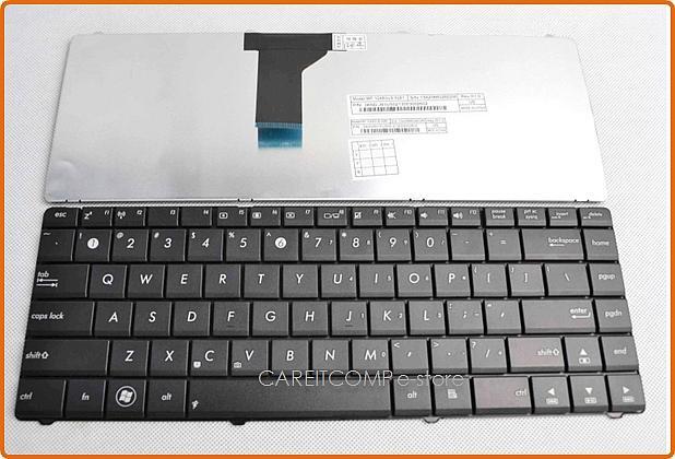 keyboard for asus k43u a43 x end 5 31 2018 10 15 pm myt keyboard for asus k43u a43 x end 5 31 2018 10 15 pm myt
