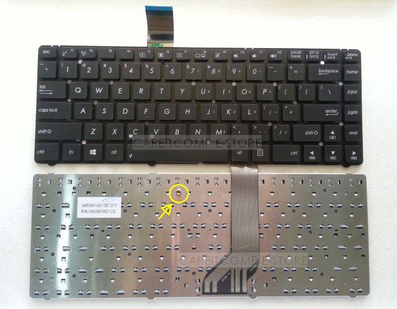 keyboard for asus k45a k45v k45vd k4 end 1 26 2018 8 48 pm keyboard for asus k45a k45v k45vd k4 end 1 26 2018 8 48 pm