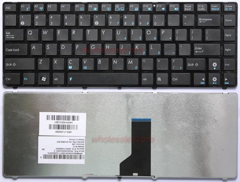 keyboard asus x43 x44 a43 x42j k42 k4 end 3 5 2018 1 35 pm keyboard asus x43 x44 a43 x42j k42 k4 end 3 5 2018 1 35 pm