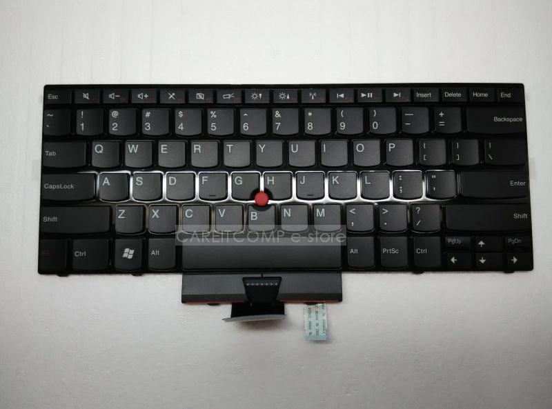 keyboard ibm lenovo thinkpad edge e end 5 25 2018 10 00 pm keyboard ibm lenovo thinkpad edge e end 5 25 2018 10 00 pm