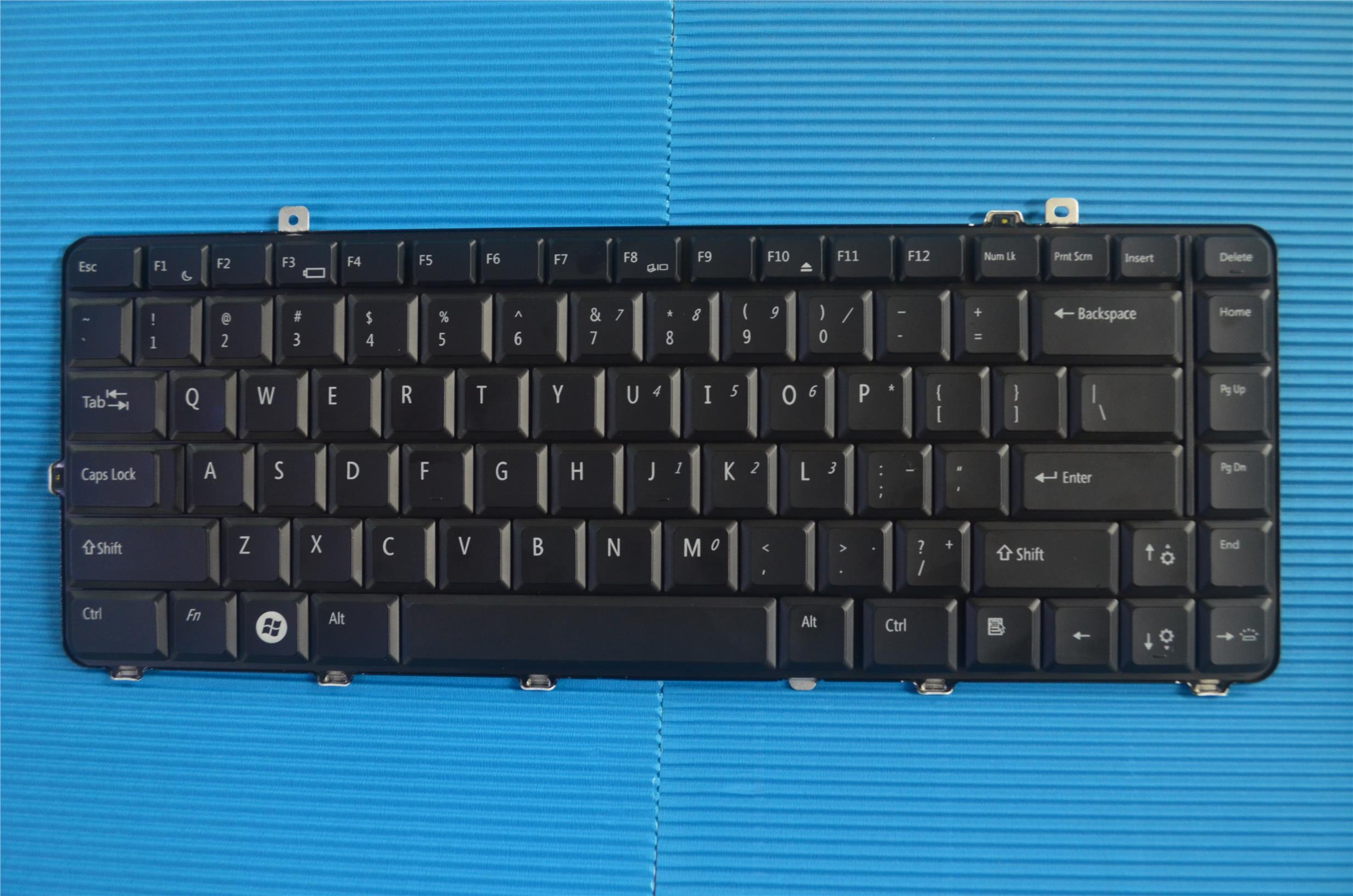 keyboard for laptop asus n43 end 4 21 2017 6 15 pm myt keyboard for laptop asus n43 end 4 21 2017 6 15 pm myt
