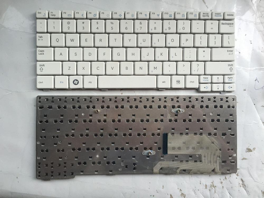 keyboard samsung n148 n150 nb20 nb30 end 7 15 2018 9 27 pm keyboard samsung n148 n150 nb20 nb30 end 7 15 2018 9 27 pm