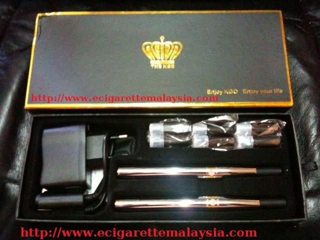 E cigarette Malaysia