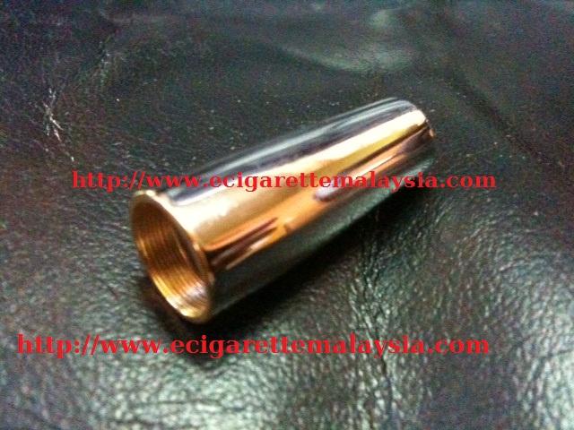 E cigarette Malaysia