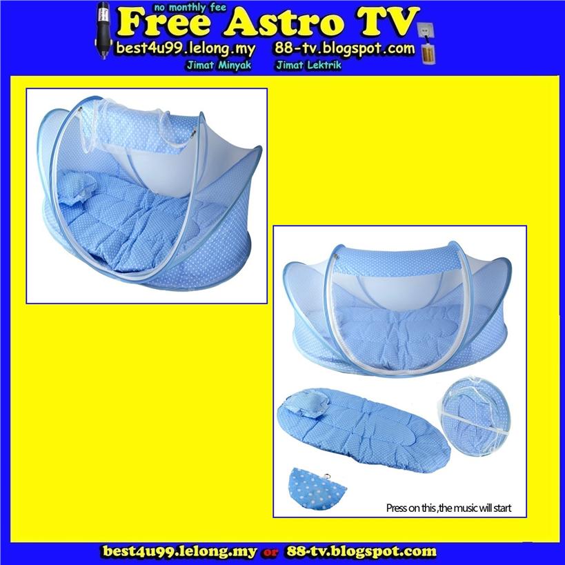 kid baby infant bed canopy mosquito end 7 24 2017 12 15 pm kid baby infant bed canopy mosquito end 7 24 2017 12 15 pm
